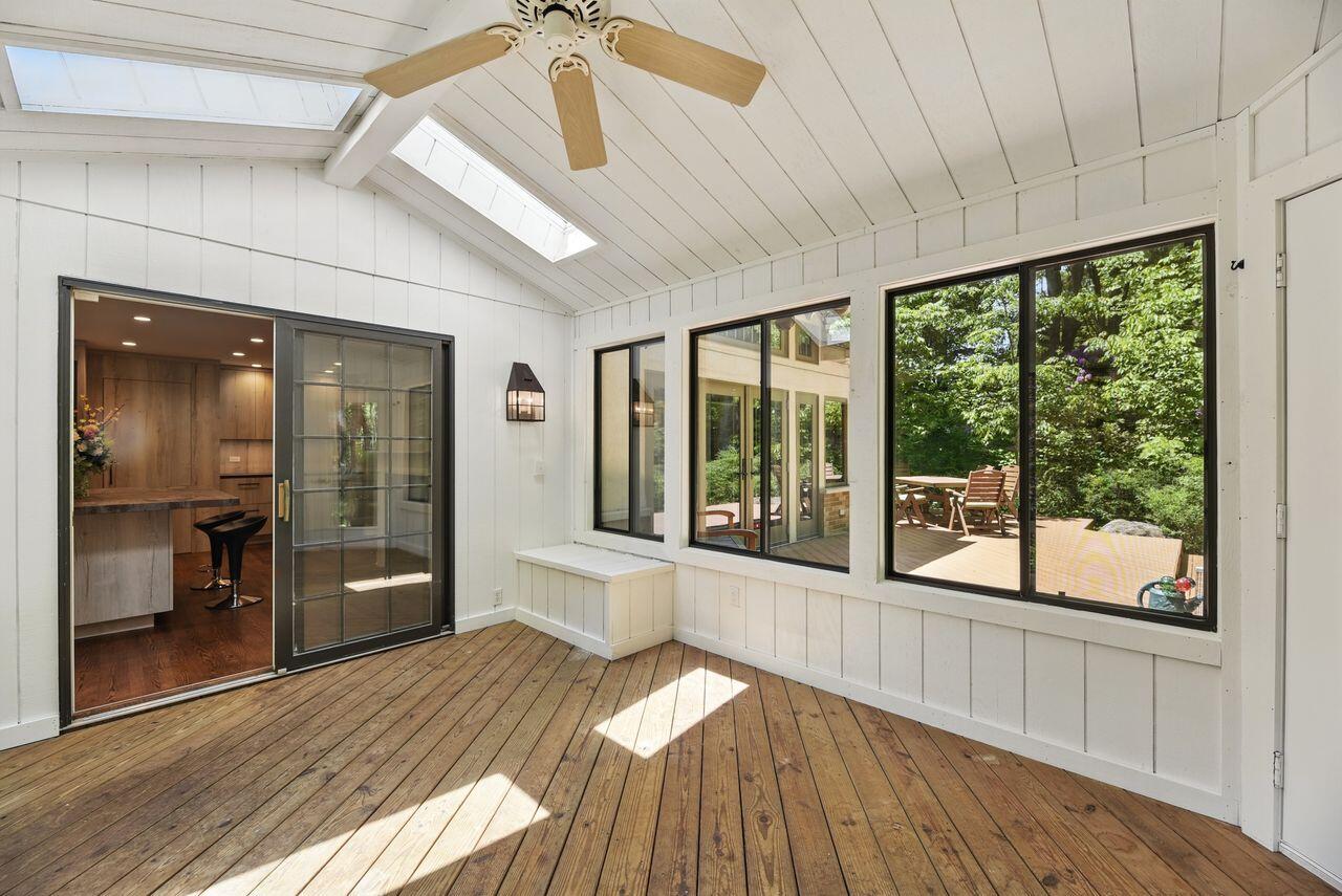 1630 South 3rd Street Niles, MI 49120 - Photo 9 of 34 25__grb3336