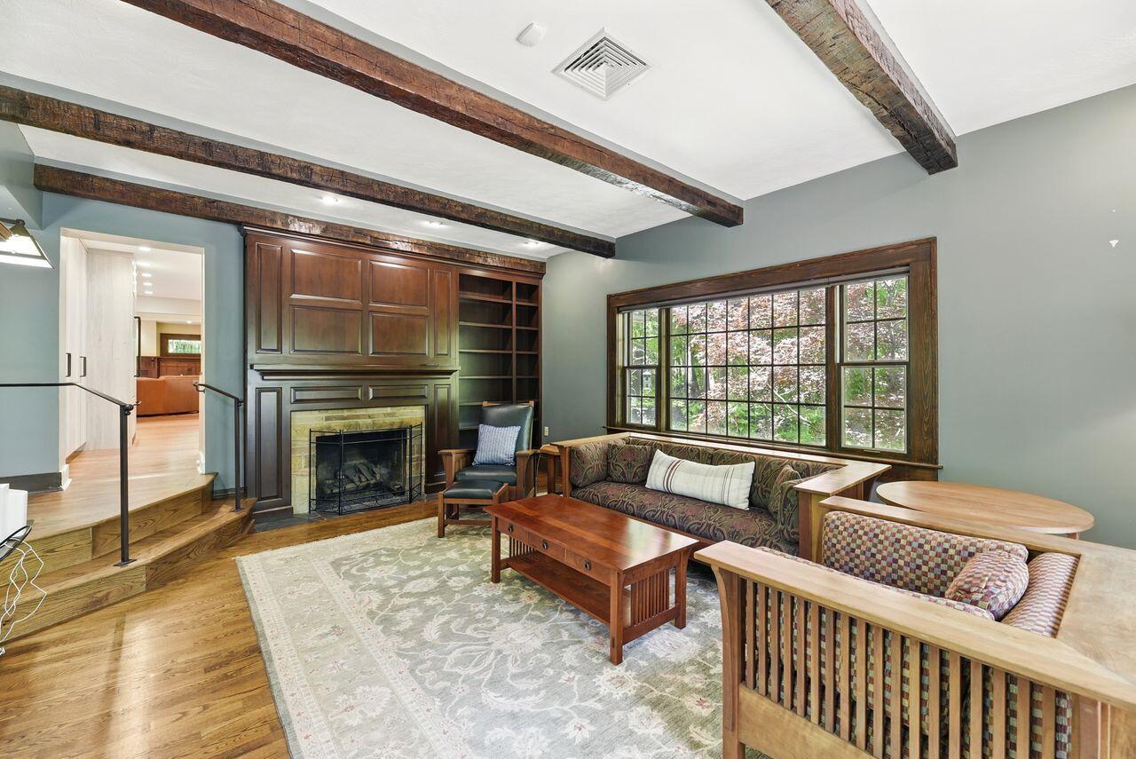 1630 South 3rd Street Niles, MI 49120 - Photo 10 of 34 4__grb3316