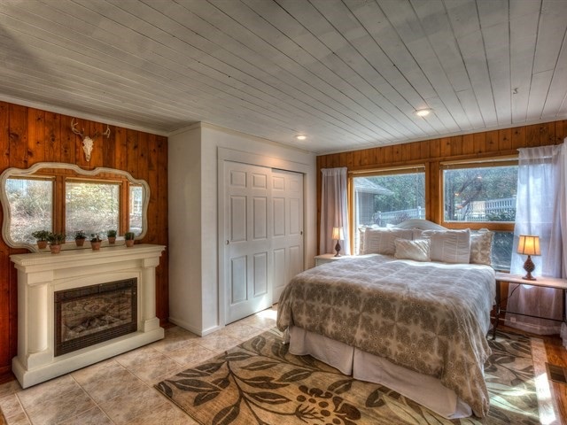 1222 South Garry Road Liberty Lake, WA 99019 - Photo 11 of 20