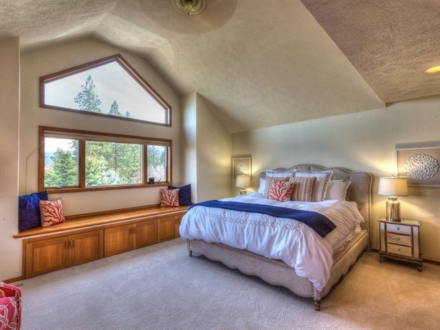 1222 South Garry Road Liberty Lake, WA 99019 - Photo 12 of 20