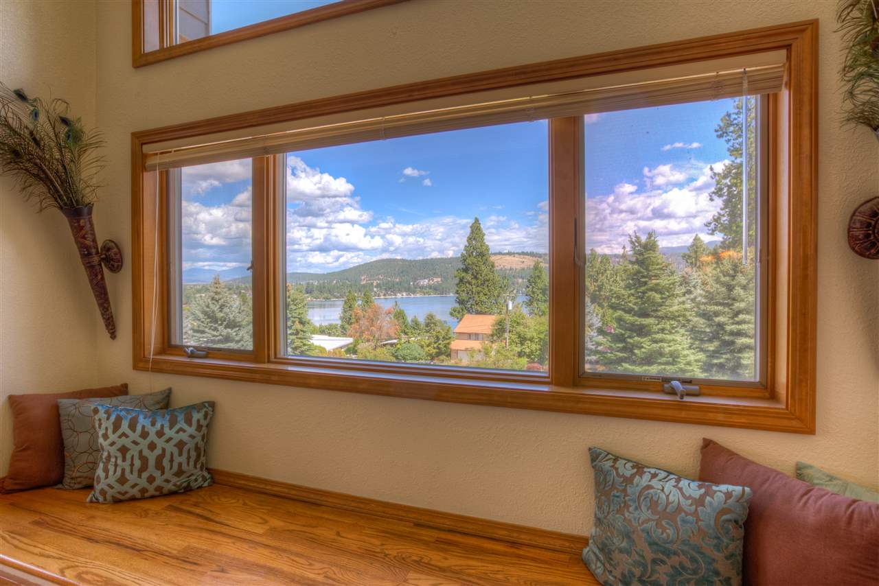 1222 South Garry Road Liberty Lake, WA 99019 - Photo 13 of 20