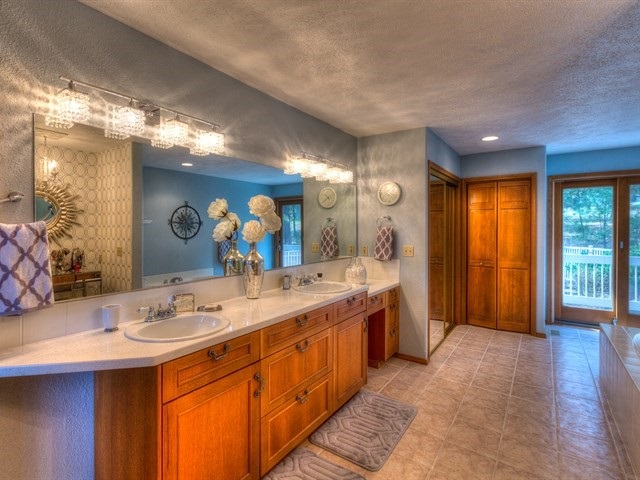 1222 South Garry Road Liberty Lake, WA 99019 - Photo 14 of 20