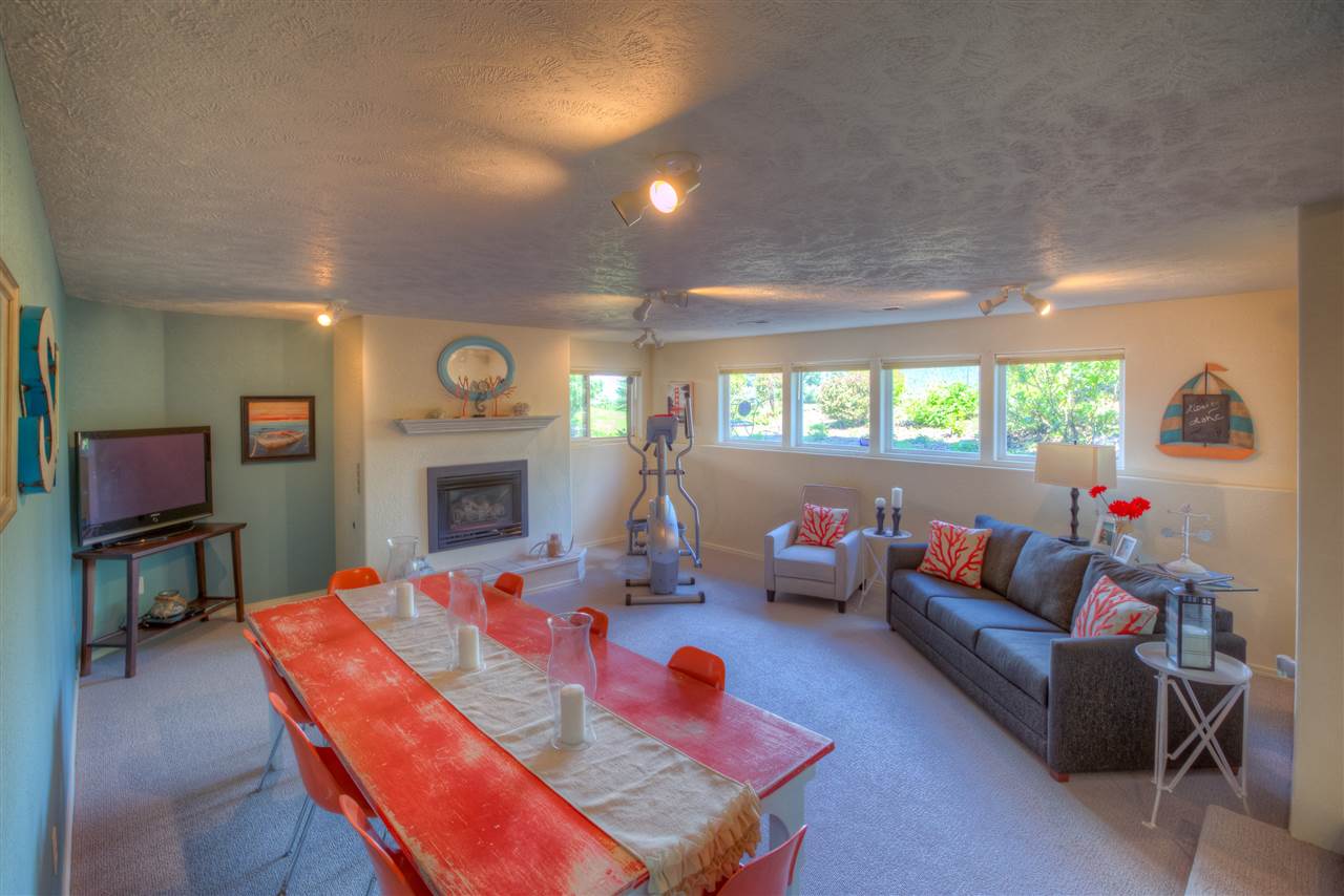 1222 South Garry Road Liberty Lake, WA 99019 - Photo 15 of 20