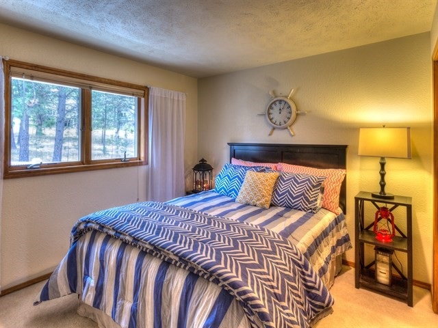 1222 South Garry Road Liberty Lake, WA 99019 - Photo 17 of 20