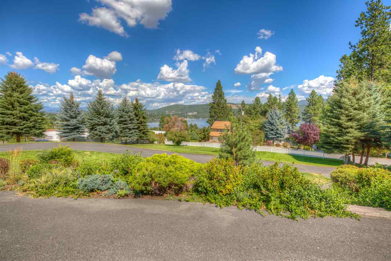1222 South Garry Road Liberty Lake, WA 99019 - Photo 19 of 20