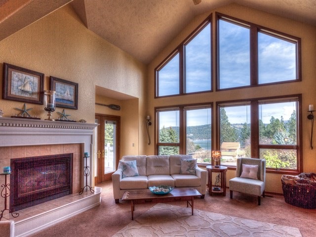 1222 South Garry Road Liberty Lake, WA 99019 - Photo 3 of 20