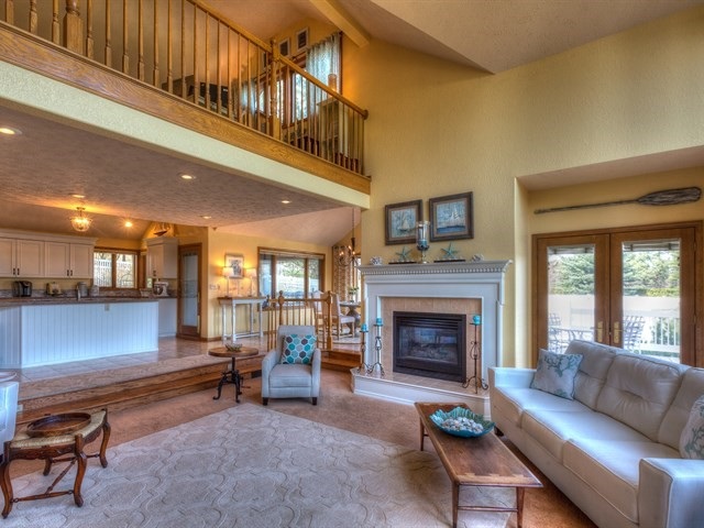 1222 South Garry Road Liberty Lake, WA 99019 - Photo 4 of 20