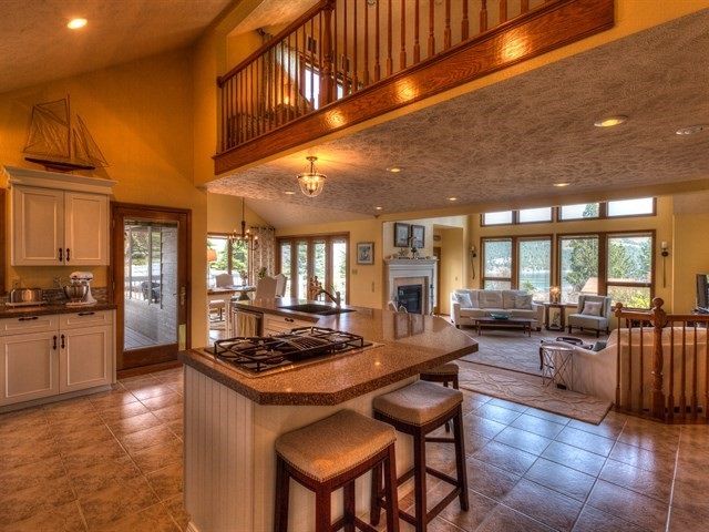 1222 South Garry Road Liberty Lake, WA 99019 - Photo 5 of 20