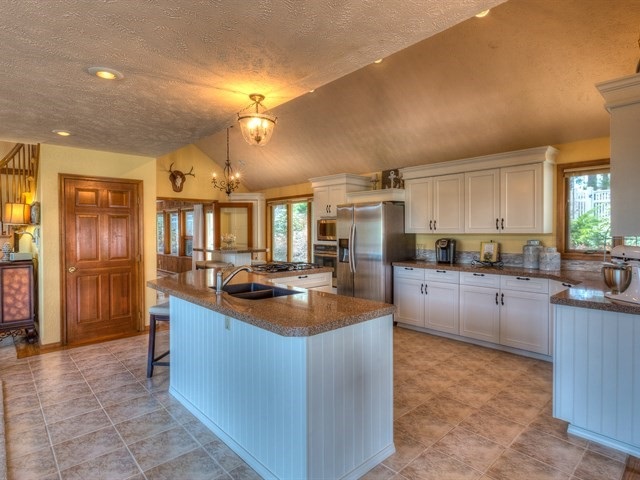 1222 South Garry Road Liberty Lake, WA 99019 - Photo 6 of 20