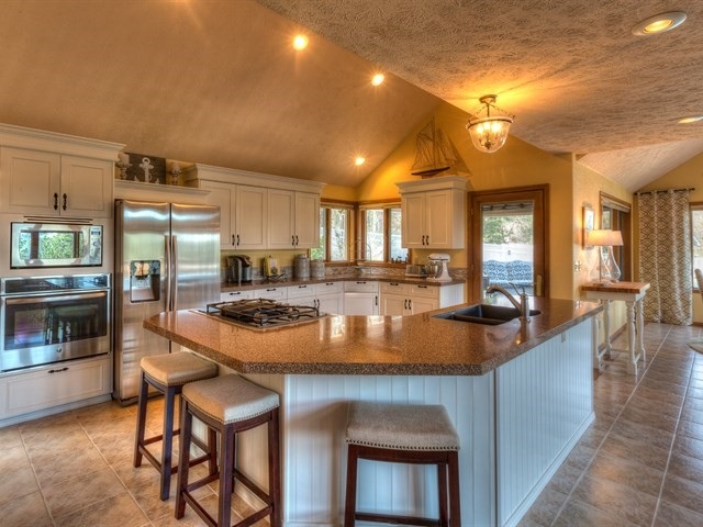 1222 South Garry Road Liberty Lake, WA 99019 - Photo 7 of 20