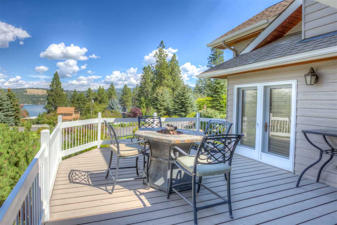 1222 South Garry Road Liberty Lake, WA 99019 - Photo 9 of 20