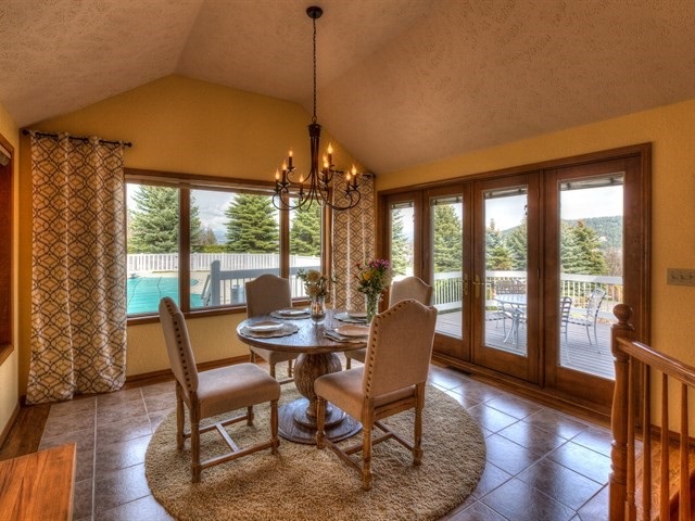 1222 South Garry Road Liberty Lake, WA 99019 - Photo 10 of 20