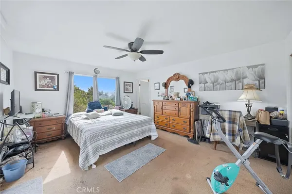 $1,100,000 | 1442 West 219th Street, Torrance, CA 90501