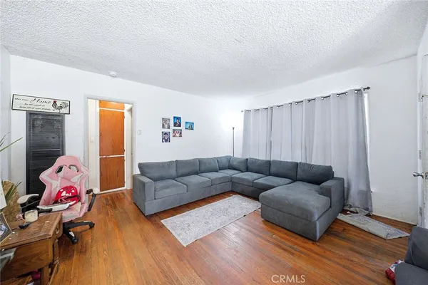 $1,100,000 | 1442 West 219th Street, Torrance, CA 90501