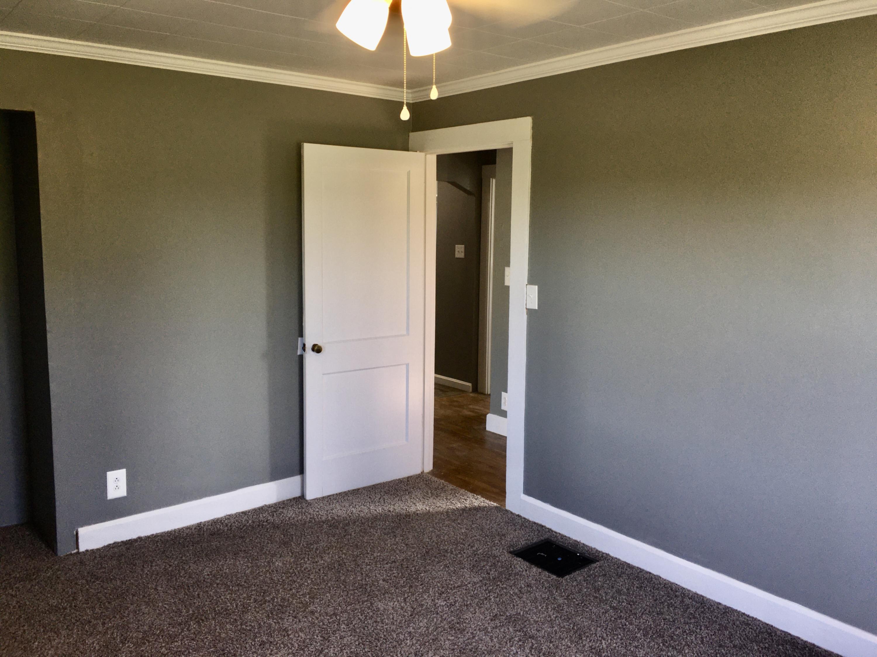 10947 Vigo Road Bagdad, KY 40003 - Photo 14 of 25 Photo Aug 19, 6 12 07 PM