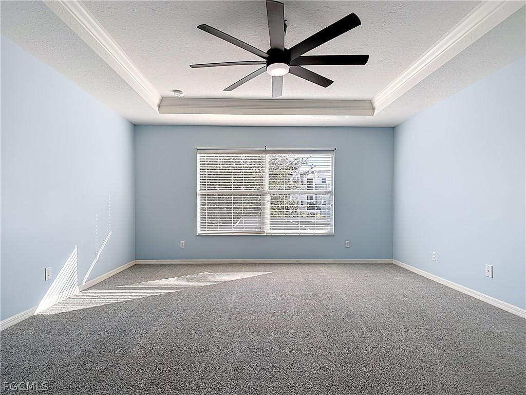 2798 Via Piazza Loop Fort Myers, FL 33905 - Photo 43 of 49