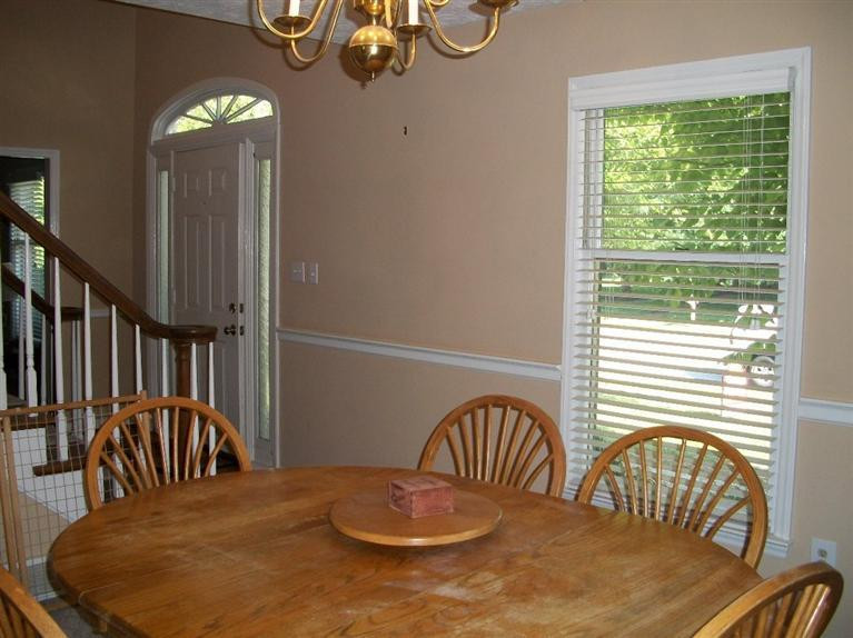 453 Quail Run Road Versailles, KY 40383 - Photo 4 of 29 Photo 4