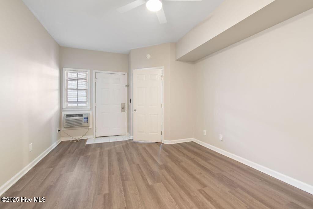 155 Royal Poste Road, Unit 3005 Sunset Beach, NC 28468 - Photo 21 of 42 Mini suite
