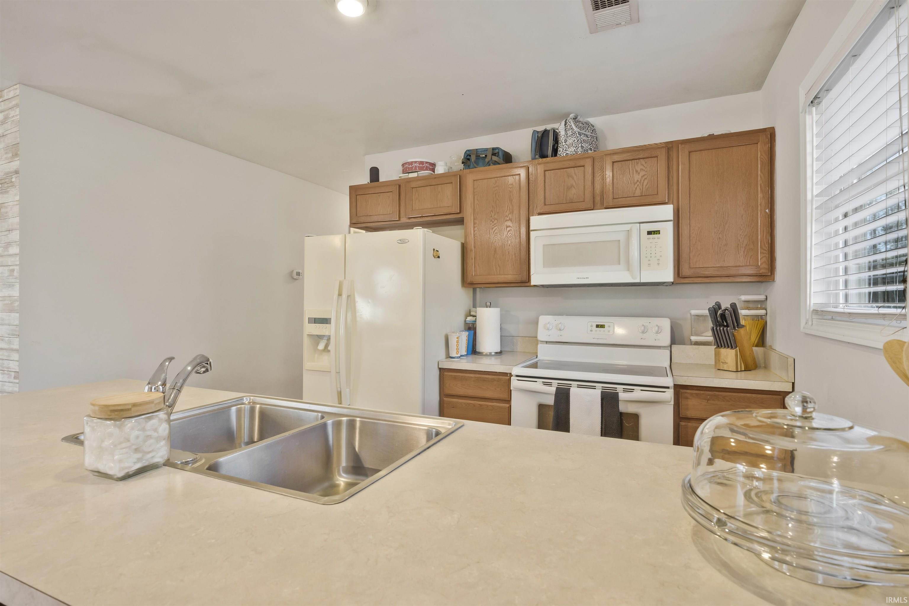 8870 Barter Road Mount Vernon, IN 47620 - Photo 11 of 34