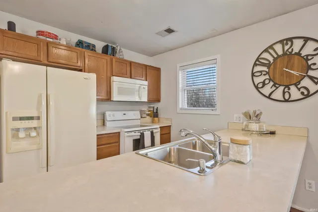 $238,000 | 8870 Barter Road, Mount Vernon, IN 47620