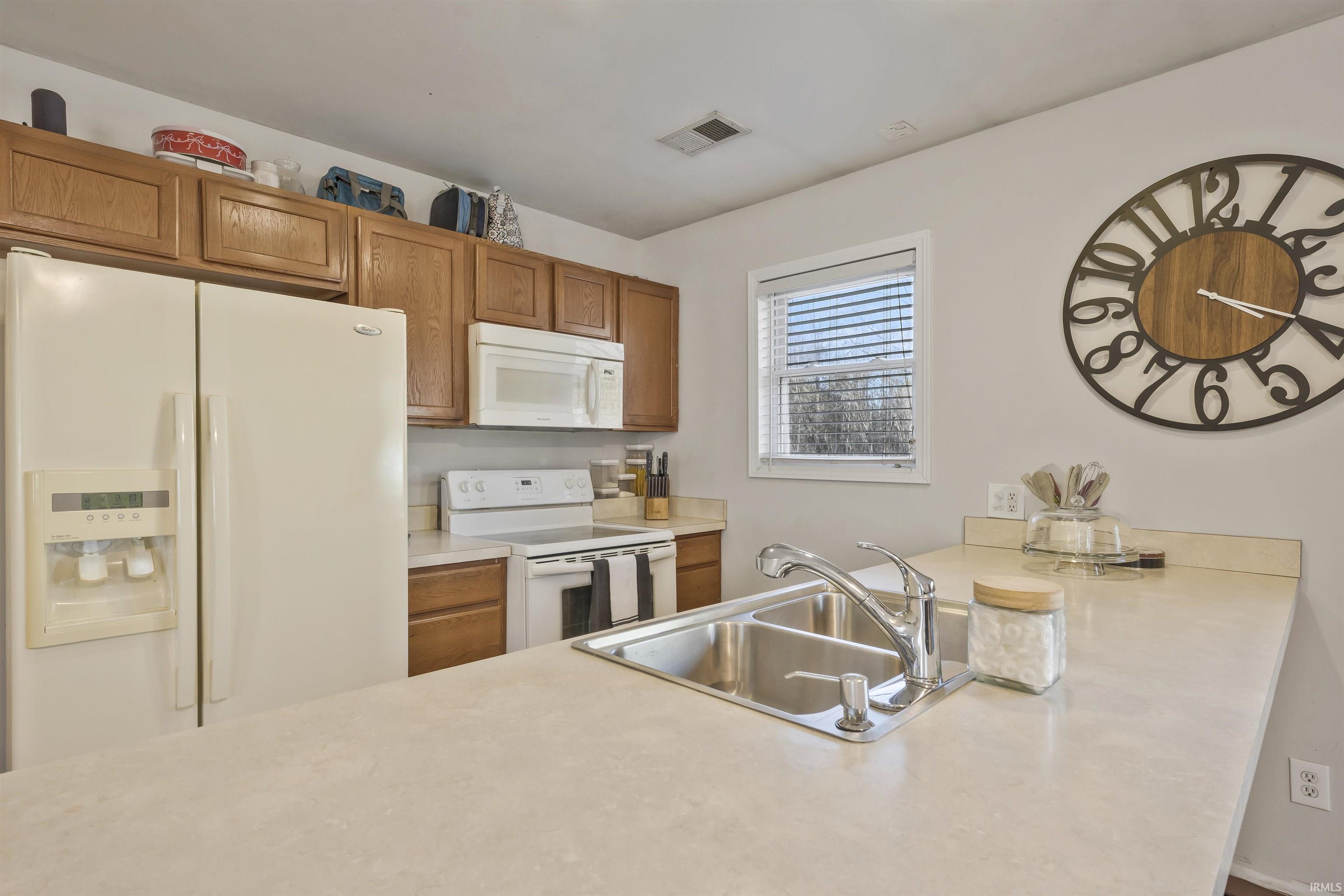 8870 Barter Road Mount Vernon, IN 47620 - Photo 12 of 34