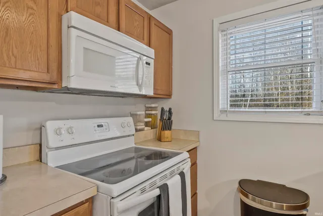 $238,000 | 8870 Barter Road, Mount Vernon, IN 47620