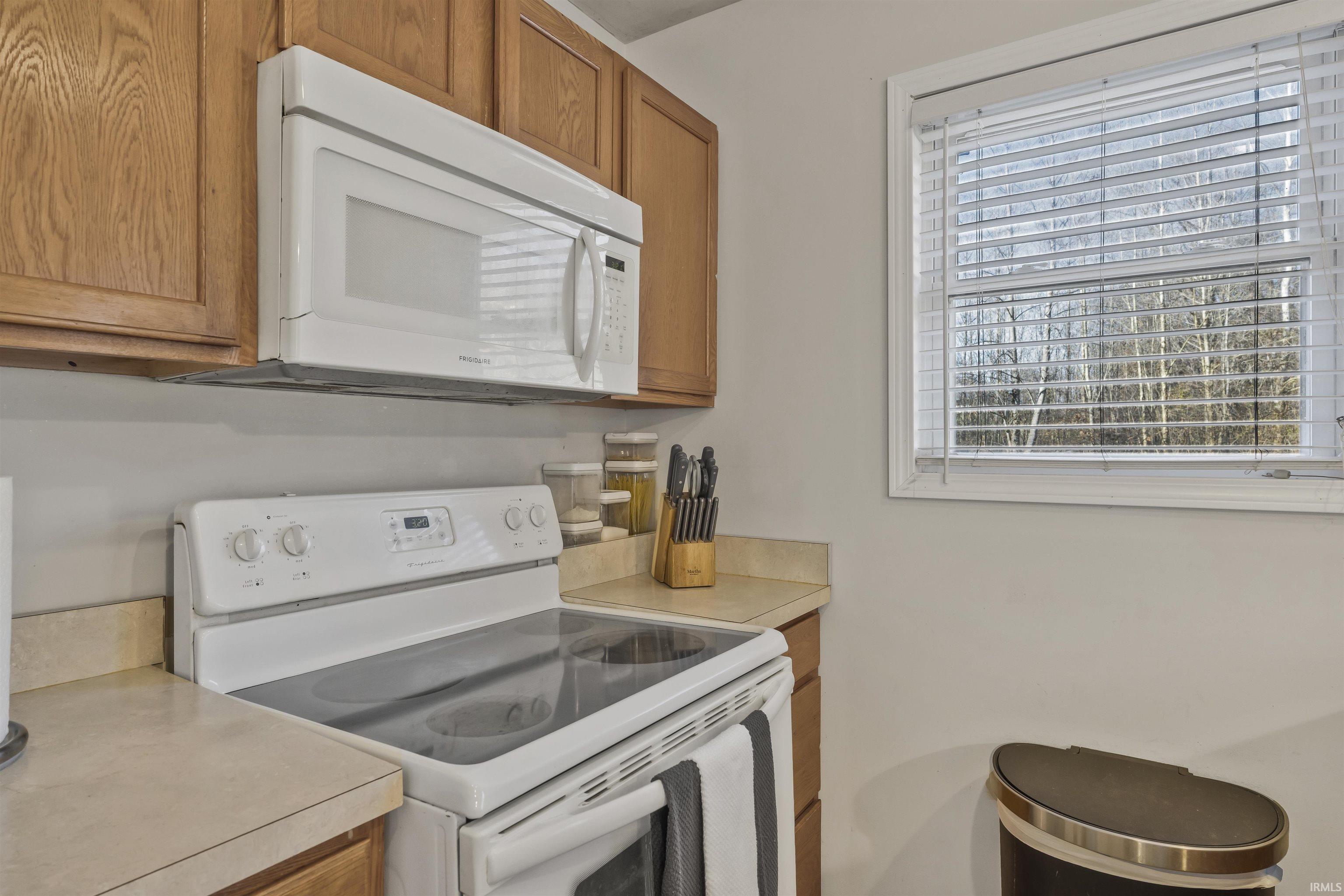 8870 Barter Road Mount Vernon, IN 47620 - Photo 14 of 34