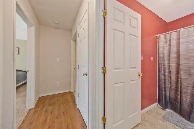 $238,000 | 8870 Barter Road, Mount Vernon, IN 47620