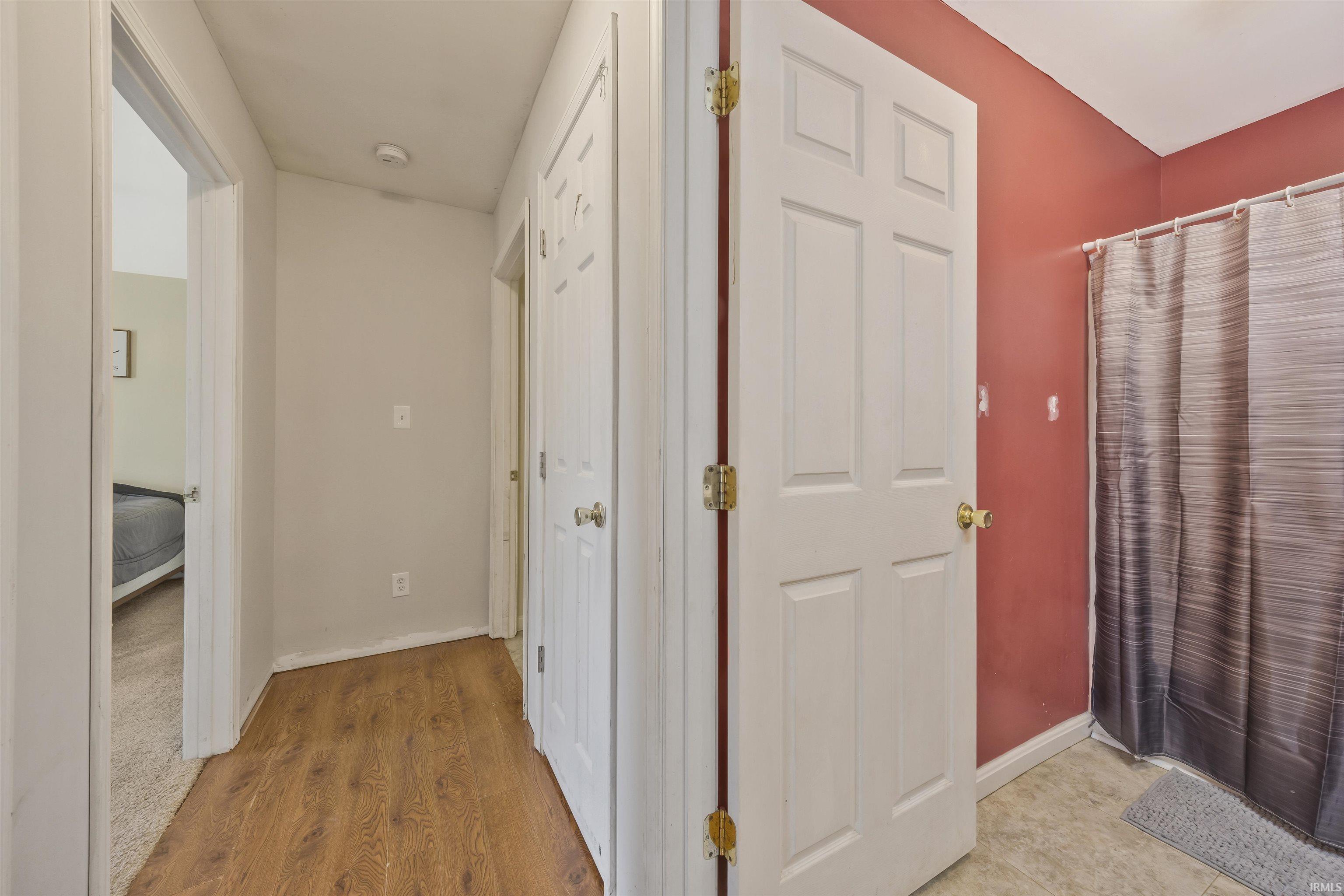 8870 Barter Road Mount Vernon, IN 47620 - Photo 20 of 34