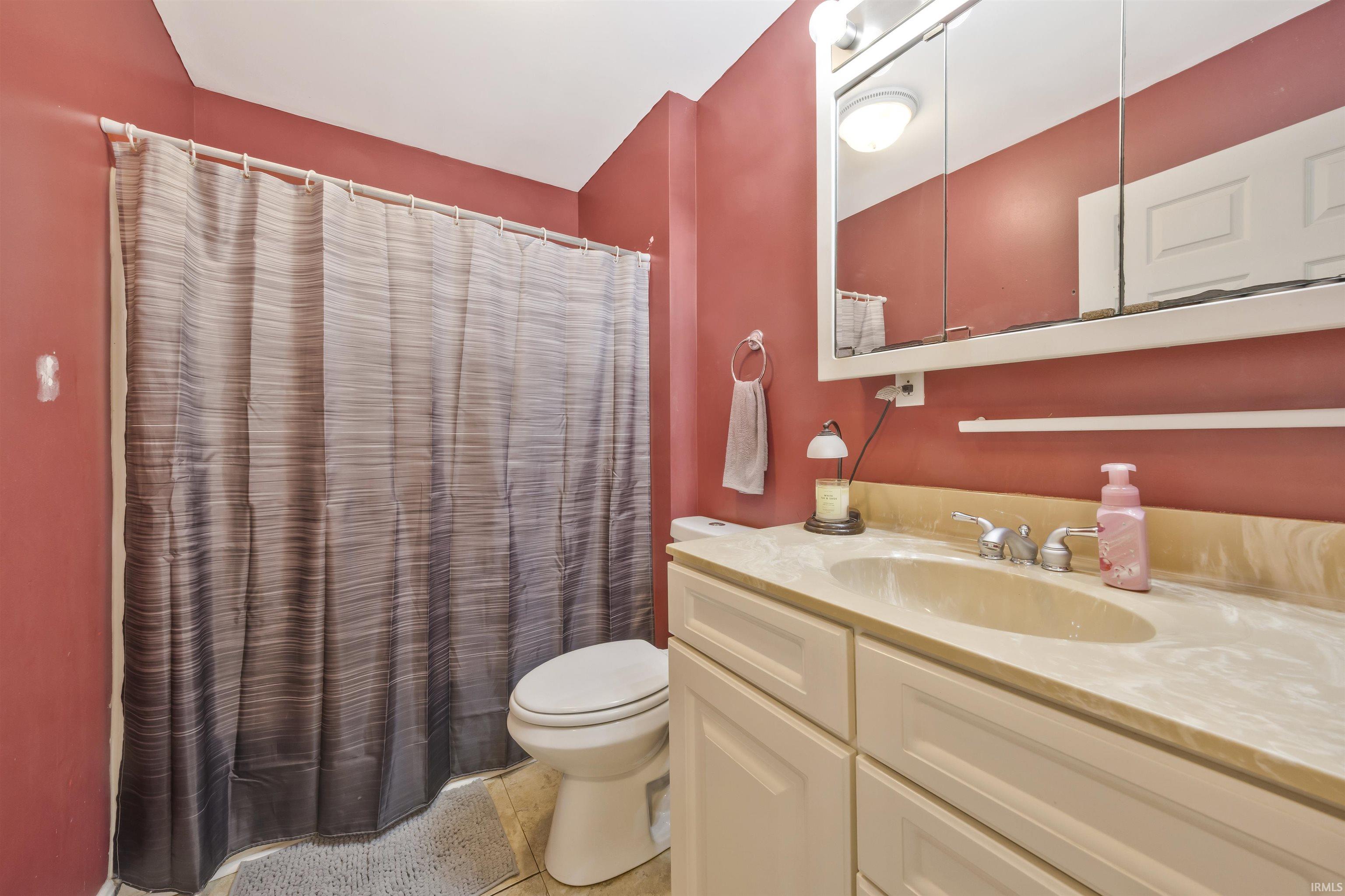 8870 Barter Road Mount Vernon, IN 47620 - Photo 21 of 34