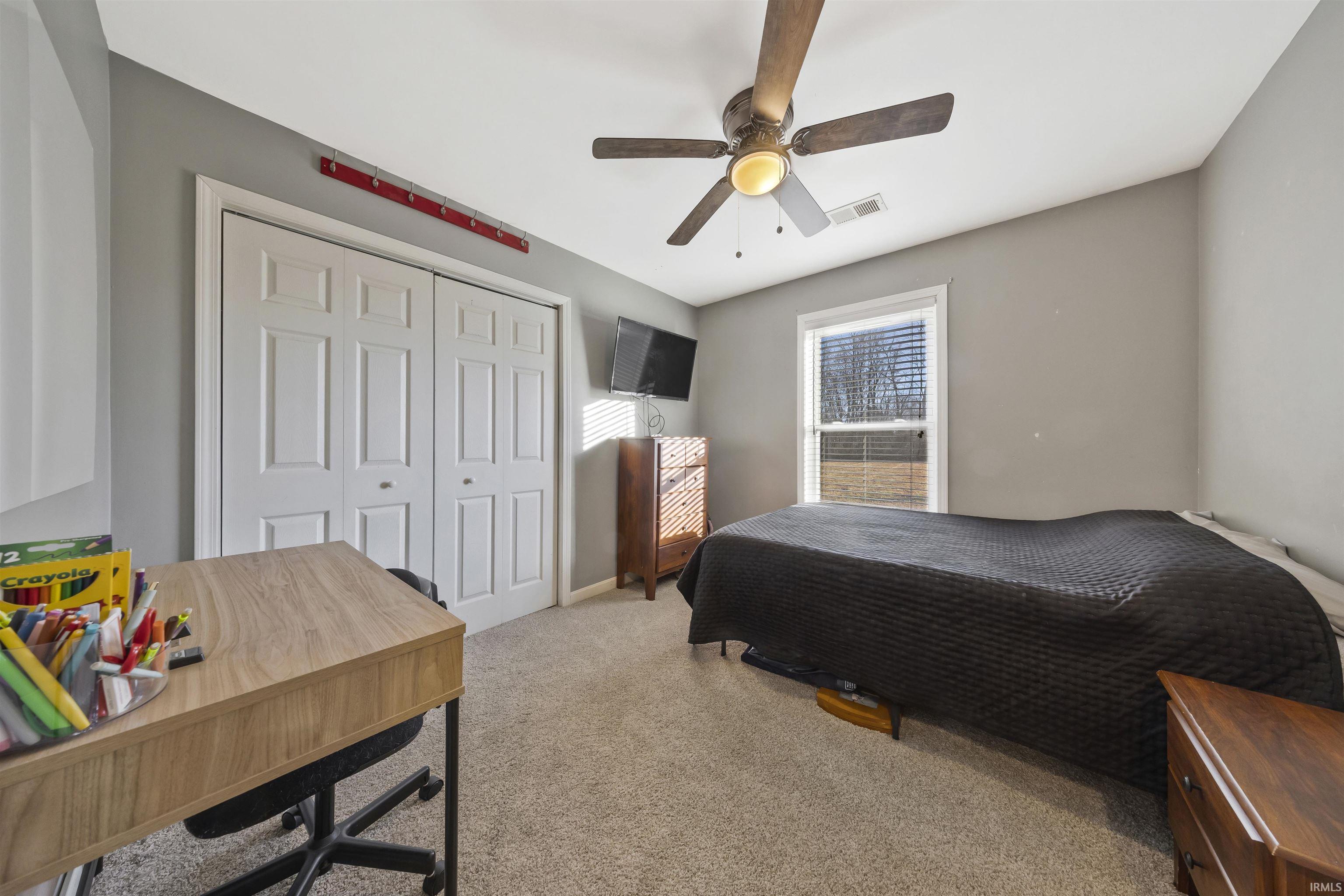 8870 Barter Road Mount Vernon, IN 47620 - Photo 22 of 34