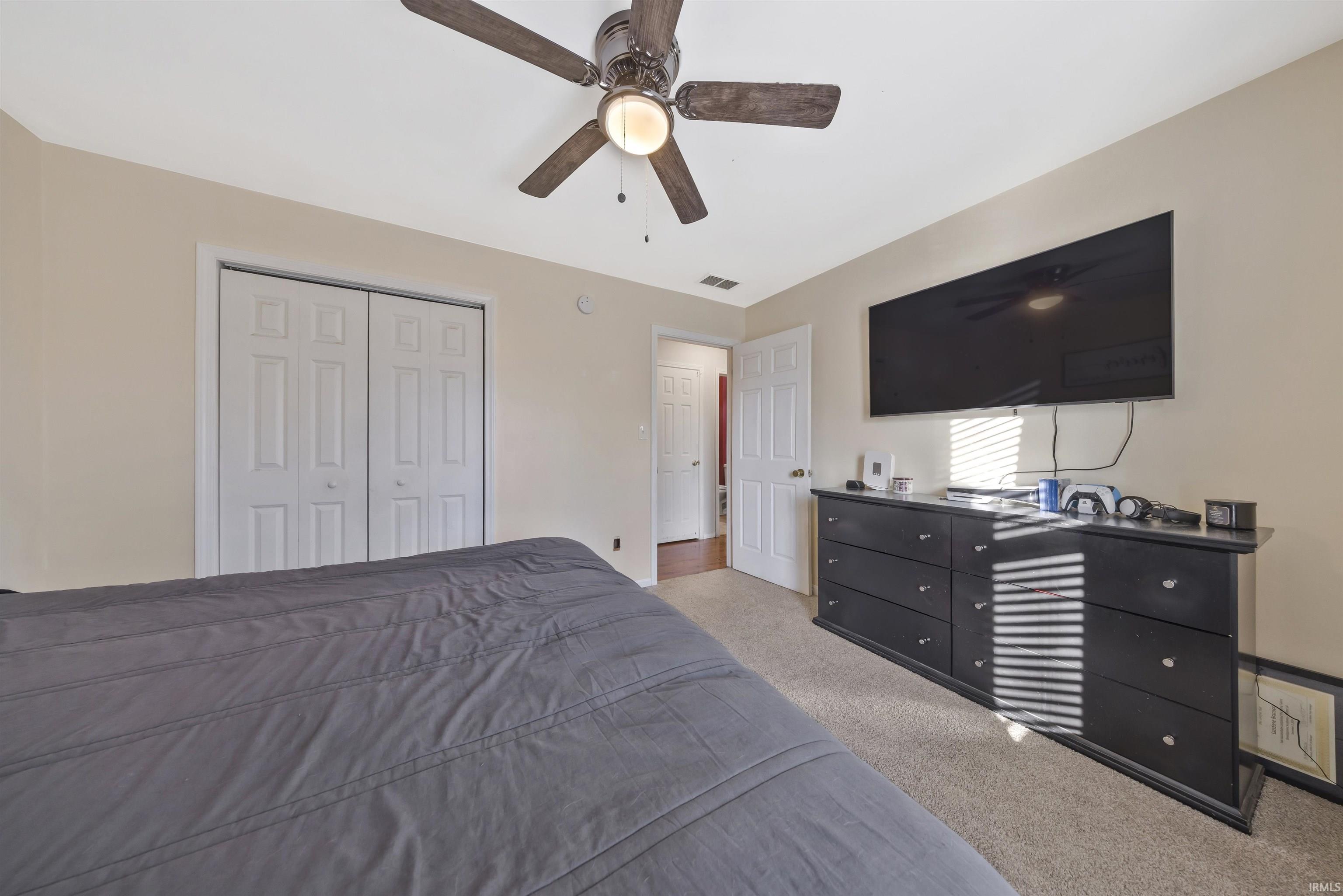 8870 Barter Road Mount Vernon, IN 47620 - Photo 25 of 34