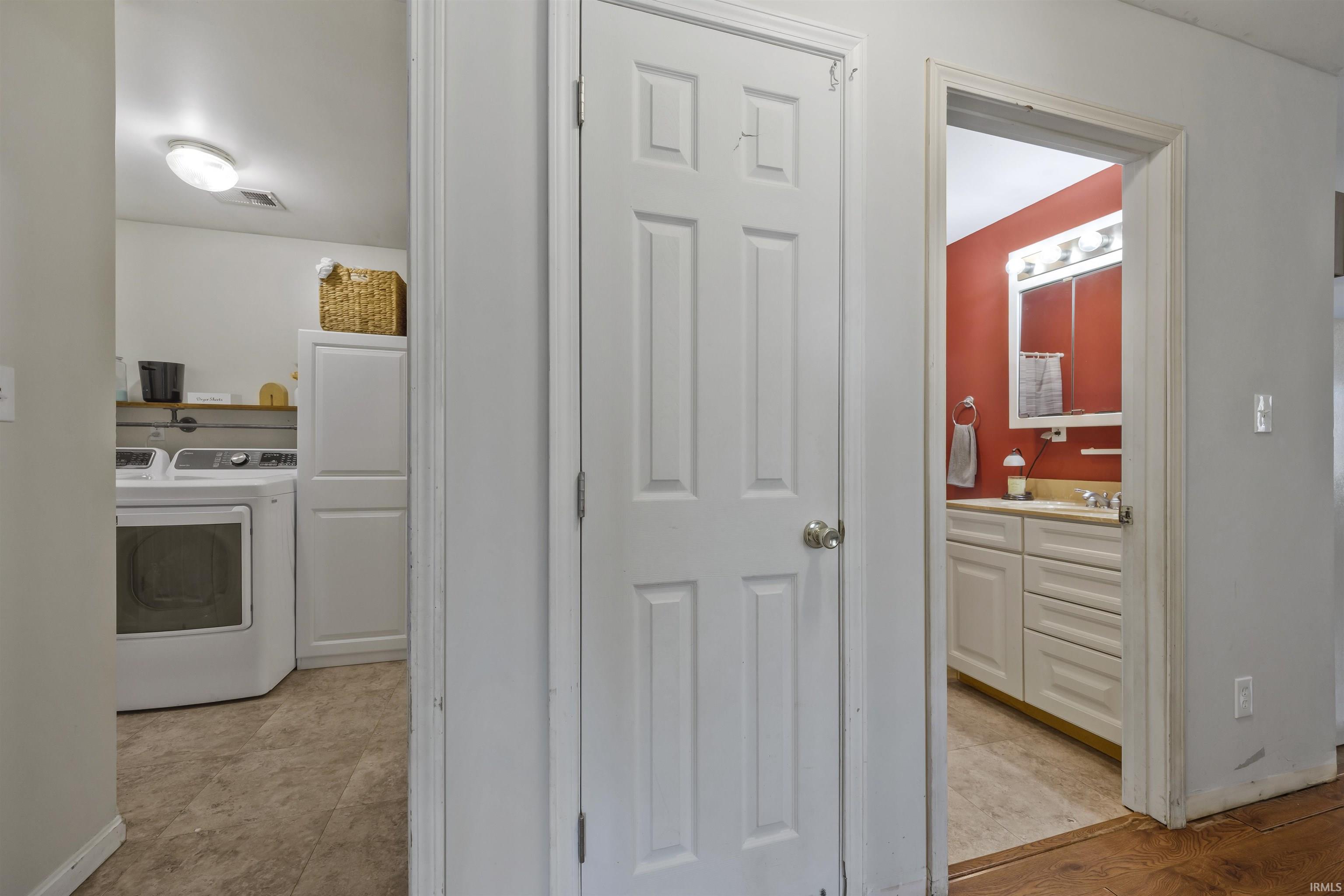 8870 Barter Road Mount Vernon, IN 47620 - Photo 26 of 34