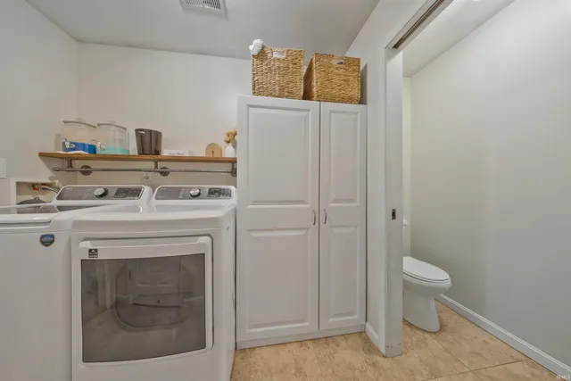 $238,000 | 8870 Barter Road, Mount Vernon, IN 47620