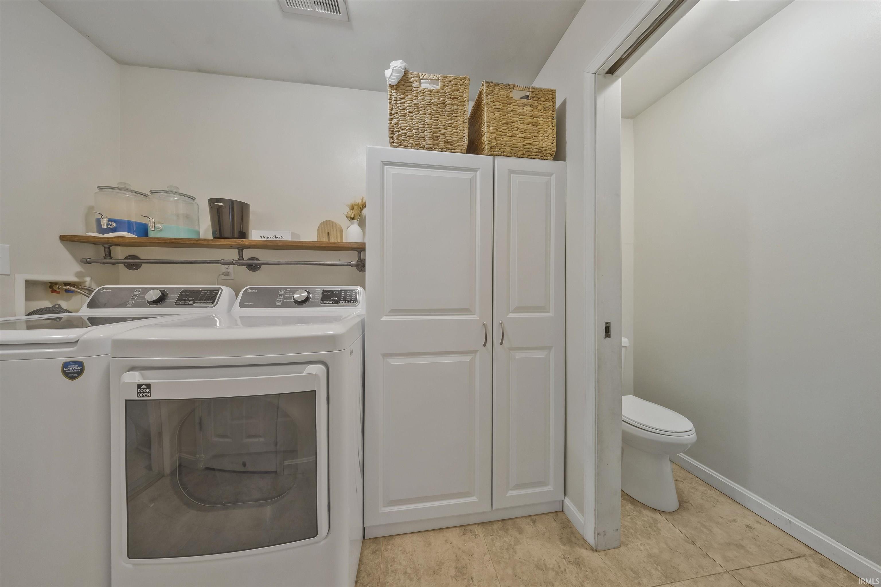 8870 Barter Road Mount Vernon, IN 47620 - Photo 27 of 34