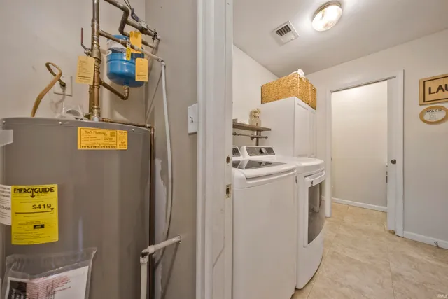 $238,000 | 8870 Barter Road, Mount Vernon, IN 47620