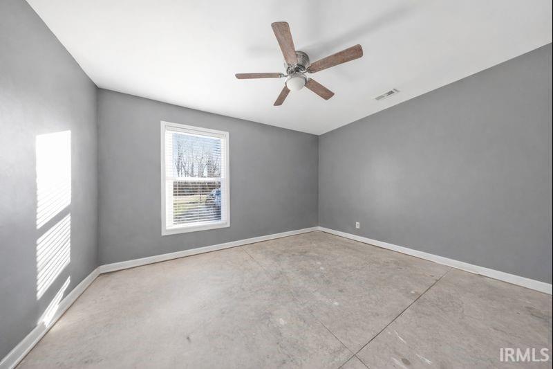 8870 Barter Road Mount Vernon, IN 47620 - Photo 31 of 34