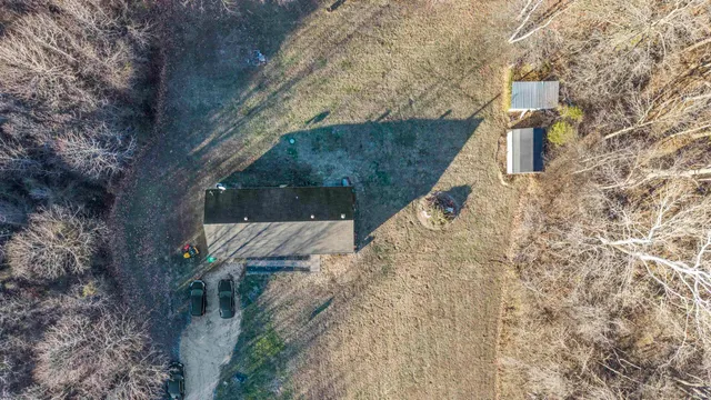 $238,000 | 8870 Barter Road, Mount Vernon, IN 47620