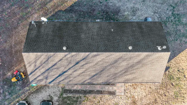 $238,000 | 8870 Barter Road, Mount Vernon, IN 47620