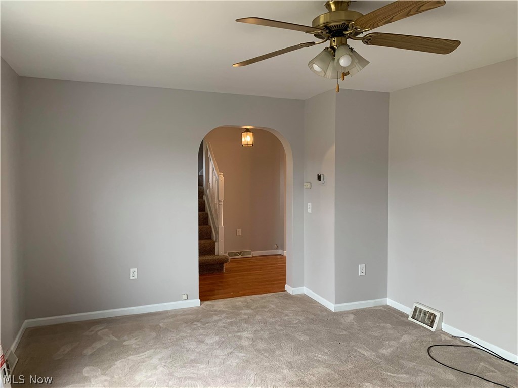 90795 Blue Ridge Road Bloomingdale, OH 43910 - Photo 4 of 32 Gallery Image 4