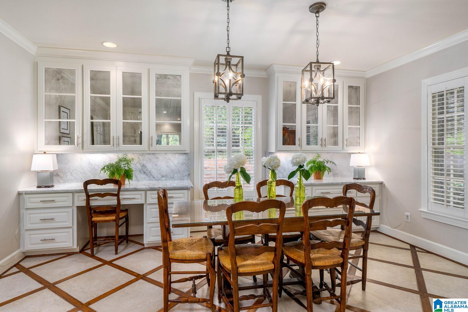 2814 Overton Road Birmingham, AL 35223 - Photo 25 of 53