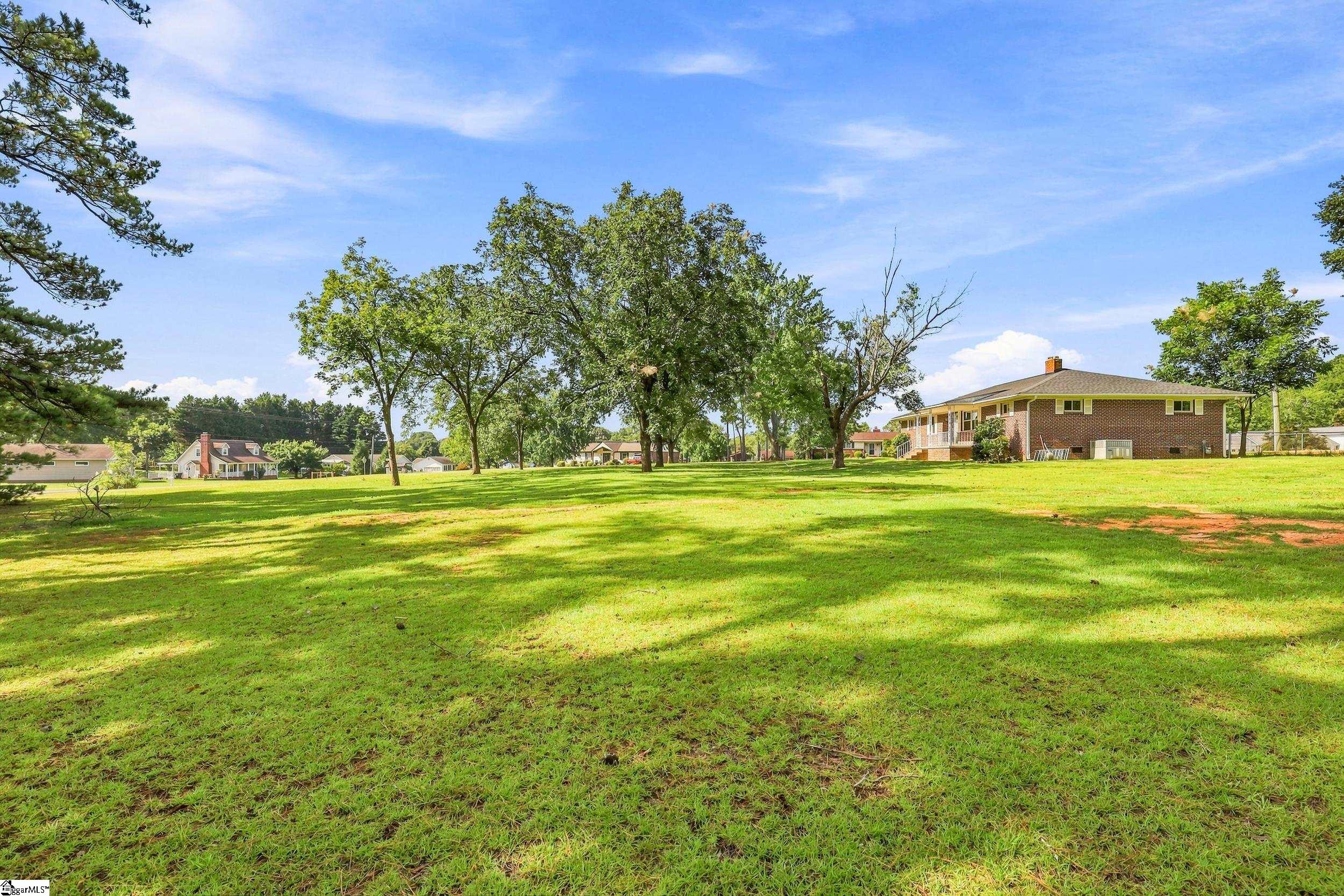 205 Timms Road Piedmont, SC 29673 - Photo 28 of 37 Gallery Image 28