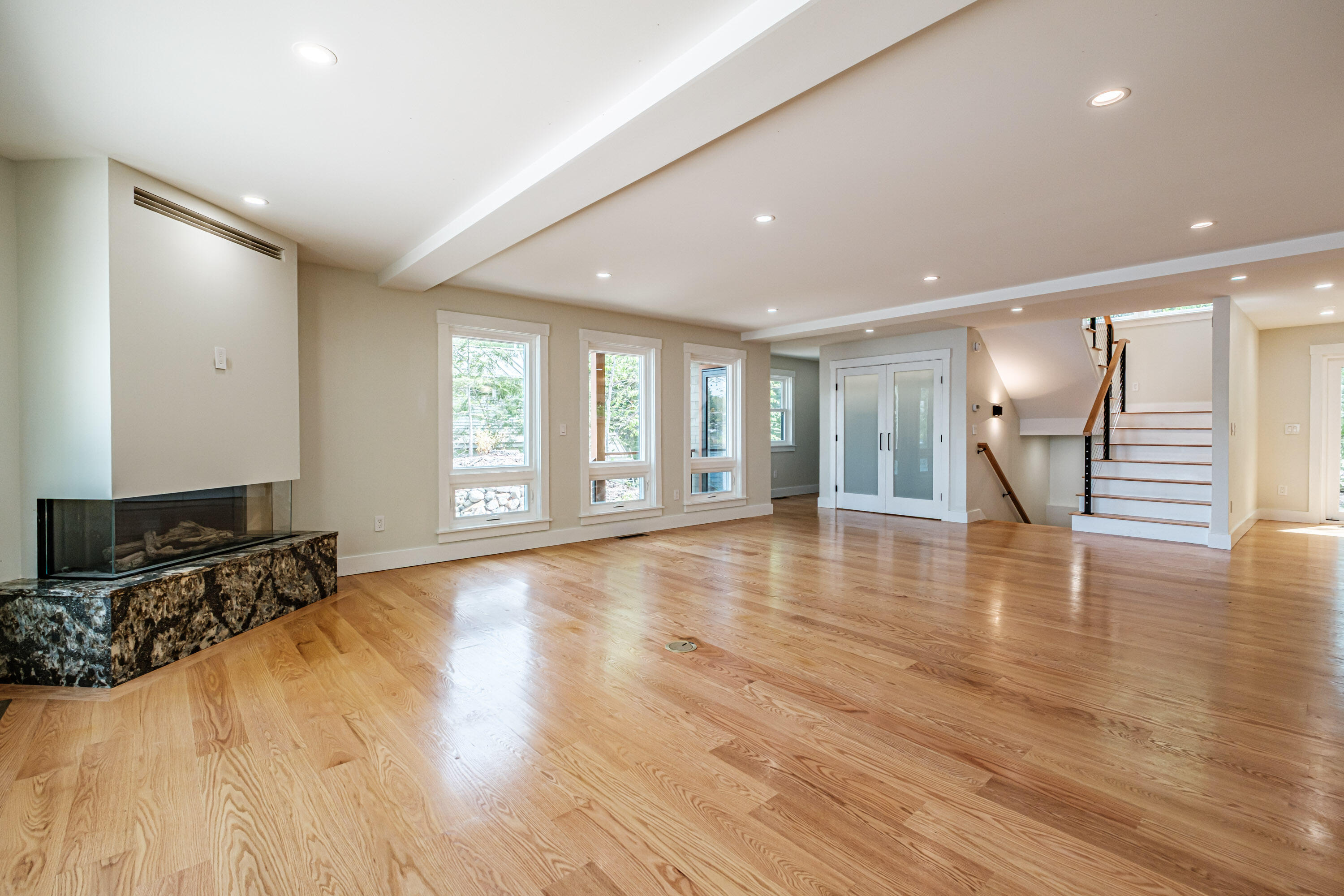 20 Ladyslipper Drive Windham, ME 04062 - Photo 17 of 68 20260519gp-60095