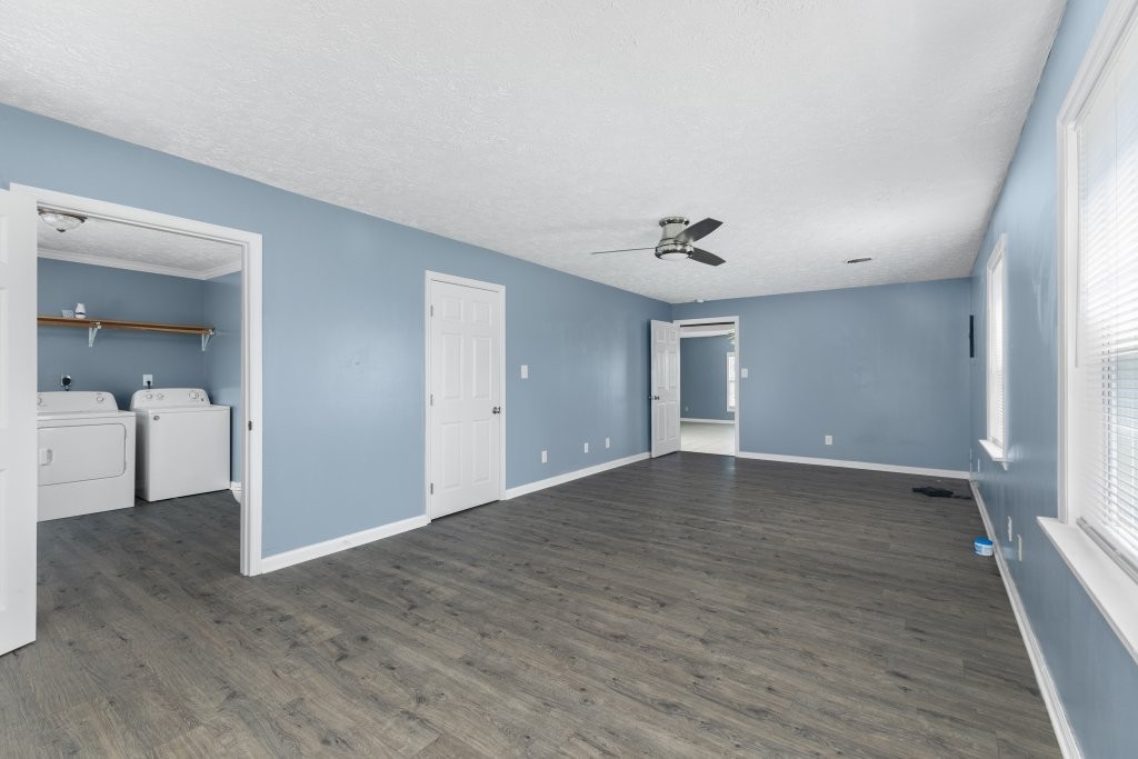 431 South Fair Street Morrison, TN 37357 - Photo 11 of 18