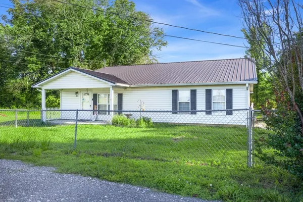 $239,900 | 431 South Fair Street, Morrison, TN 37357