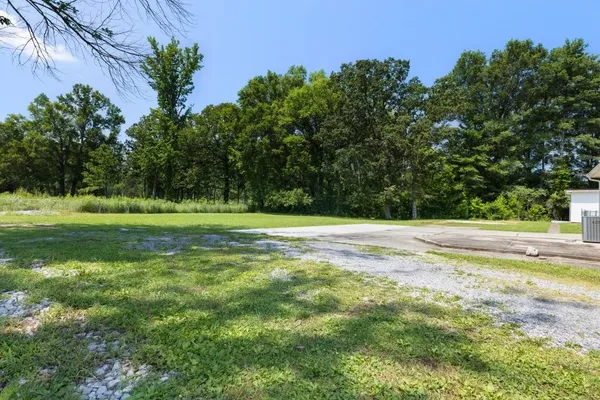 $239,900 | 431 South Fair Street, Morrison, TN 37357
