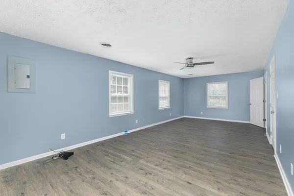 $239,900 | 431 South Fair Street, Morrison, TN 37357