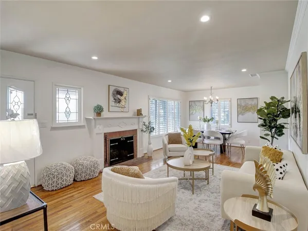 $1,298,000 | 6341 Sultana Avenue, Temple City, CA 91775
