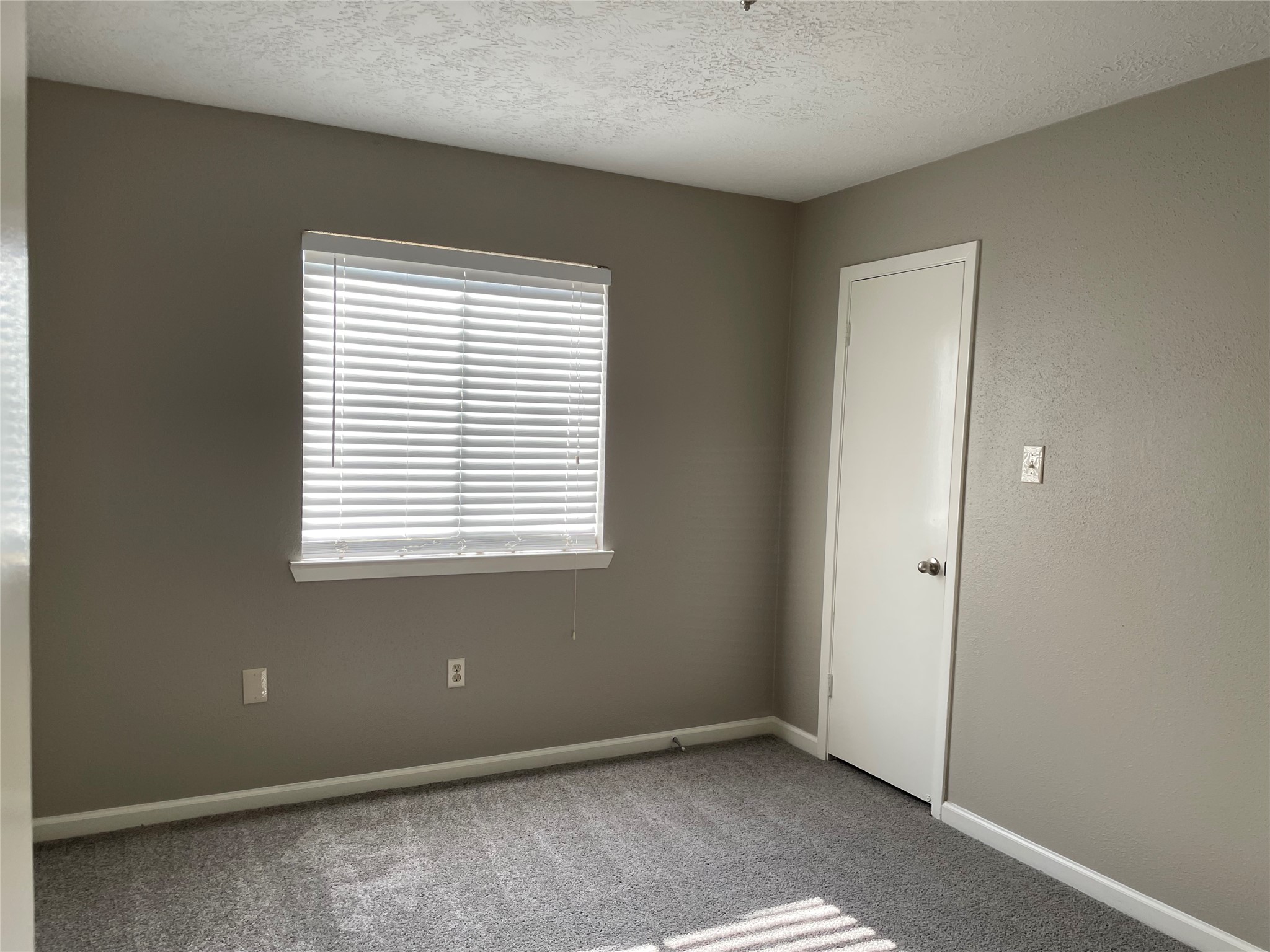 3306 Boxelder Drive Houston, TX 77082 - Photo 12 of 13