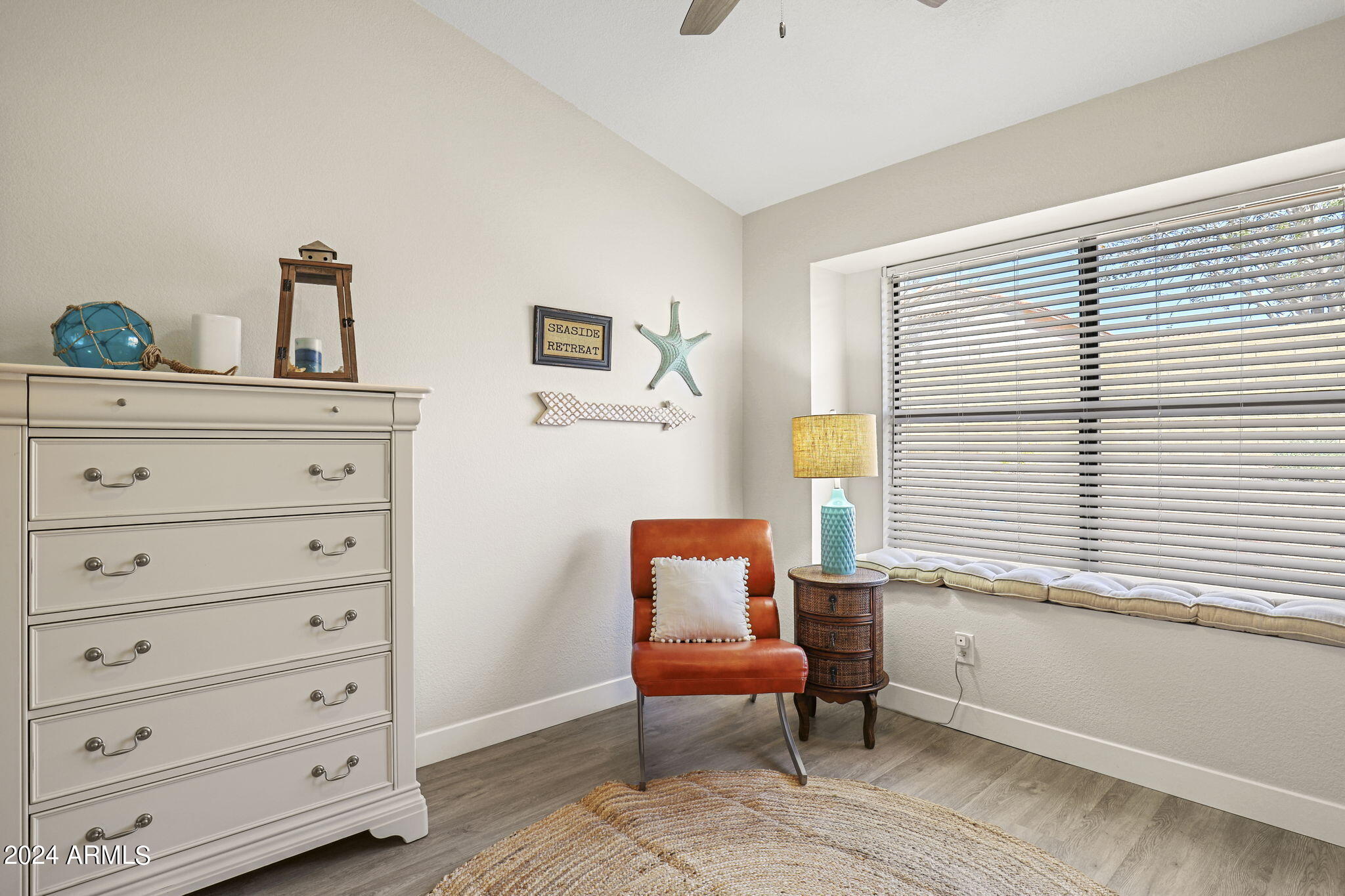 2718 East Rockledge Road Phoenix, AZ 85048 - Photo 21 of 35 Gallery Image 21